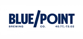 Bluepoint