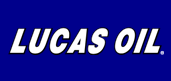 Lucas Oil