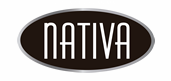 Nativa