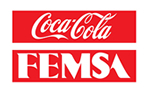 Coca Cola-FEMSA